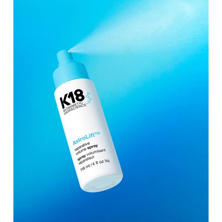 Immagine prodotto K18 Astrolift (118 ml)