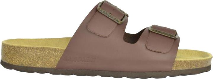 Actual product image Sanosan Sandals Aston (45.5)