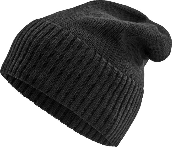 Actual product image Fawler Kaleb
