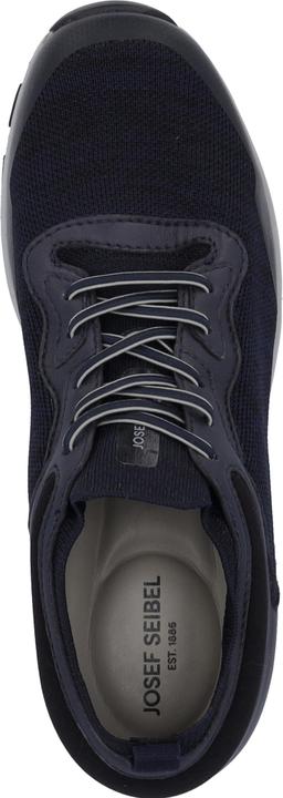 Actual product image Josef Seibel 37609-325 (40)