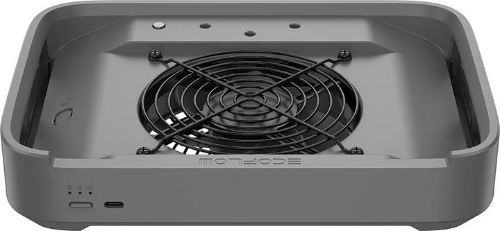 Actual product image EcoFlow Smart Cooling Deck