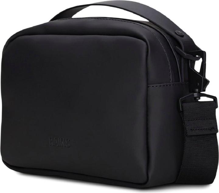 Immagine prodotto Rains Borsa Box W3