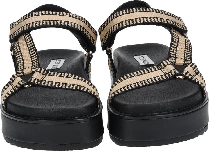 Actual product image Steve Madden Sandalen (42)