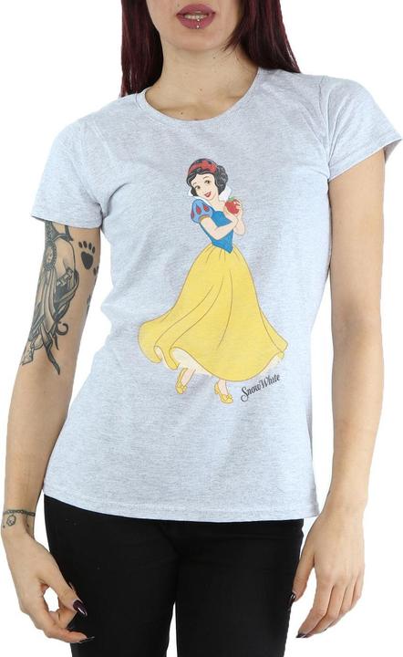 Produktbild Disney Princess Classic Snow White TShirt (S)