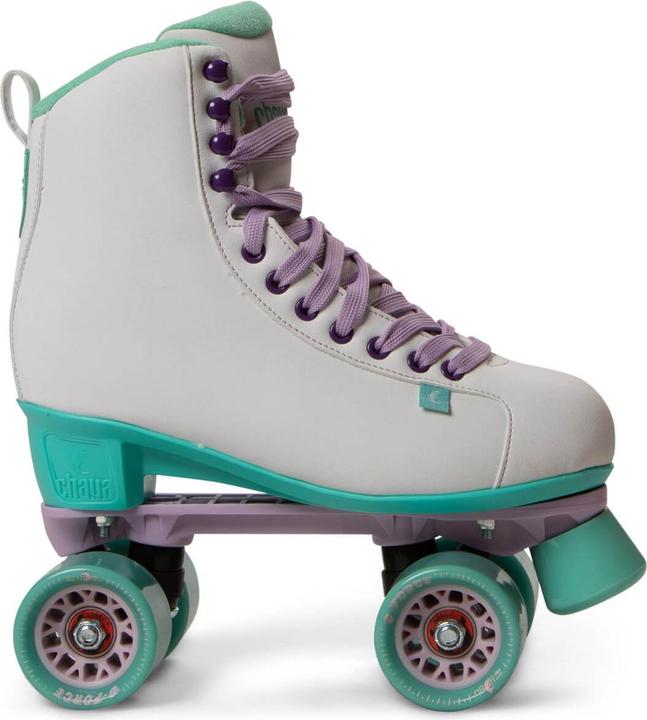 Produktbild Powerslide Melrose (37)