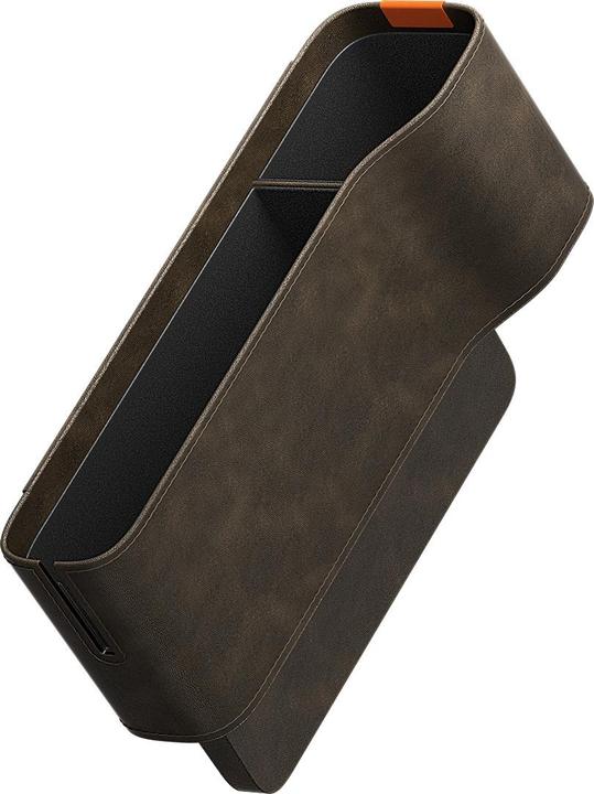 Immagine prodotto Baseus Contenitore per auto OrganizeFun (marrone)