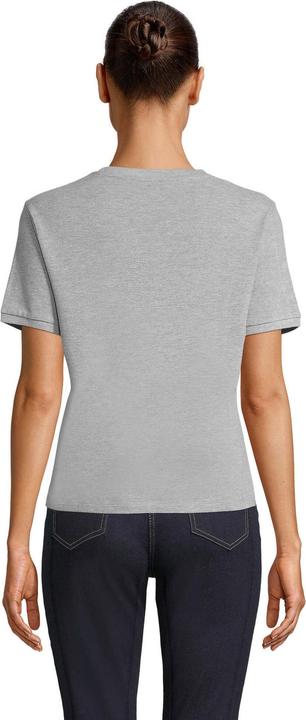 Actual product image Sol's Loris (4XL)