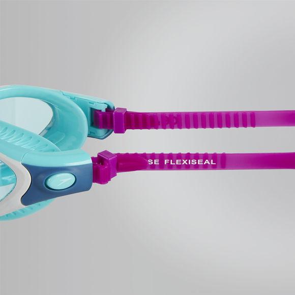 Produktbild Speedo Futura Biofuse Flexiseal (One Size)