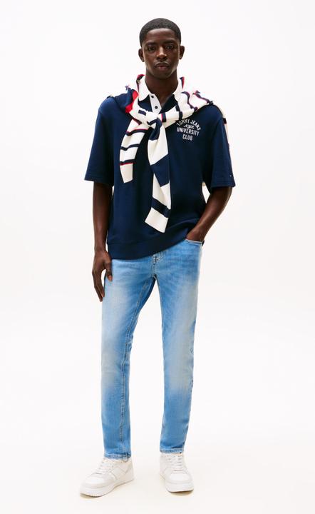 Immagine prodotto Tommy Jeans 10021281 (W31/L32)
