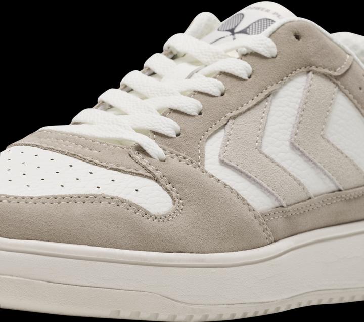 Produktbild hummel St. Power Play Suede Mix (43)
