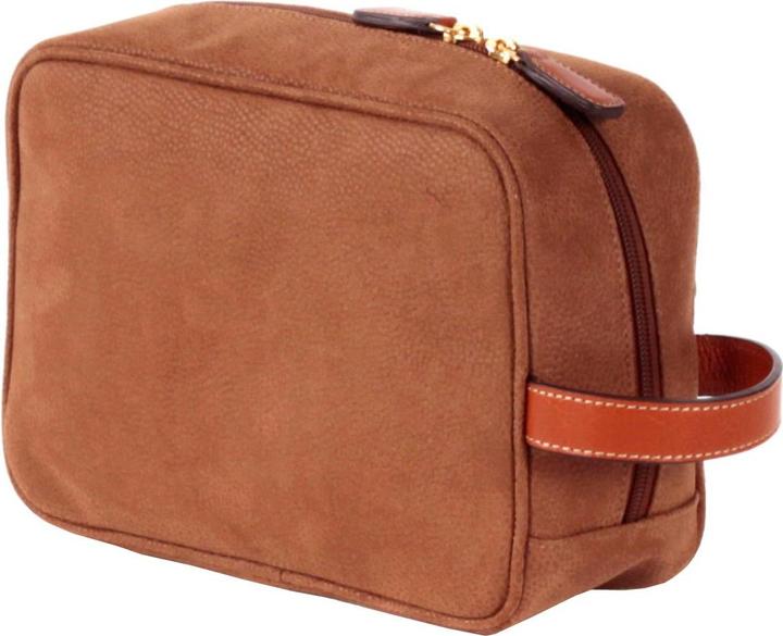 Immagine prodotto Brics Vita Necessaria (4 l)