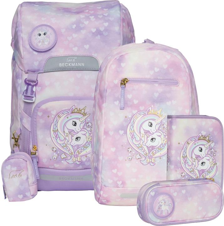 Beckmann Classic (22 l)