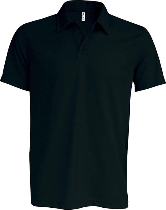 Proact Sport (XXL)