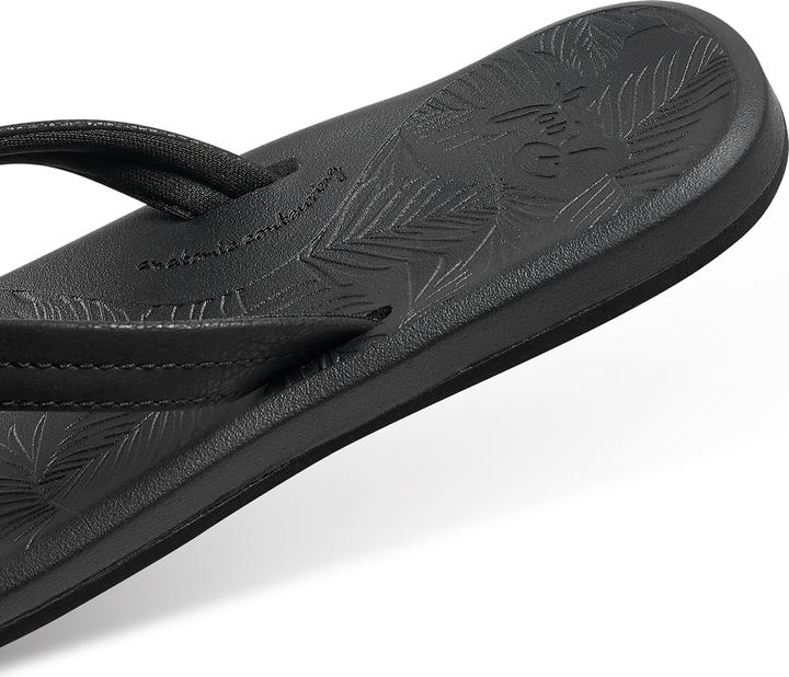 Produktbild Reef Women's Tides (36)