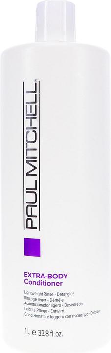 Immagine prodotto Paul Mitchell Risciacquo quotidiano Extra Body (1000 ml)