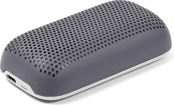 Image du produit Lexon Speaker Buds (6 h, Sans fil)