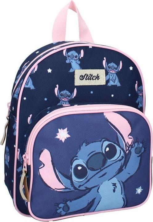Vadobag Lilo & Stitch - Stitch