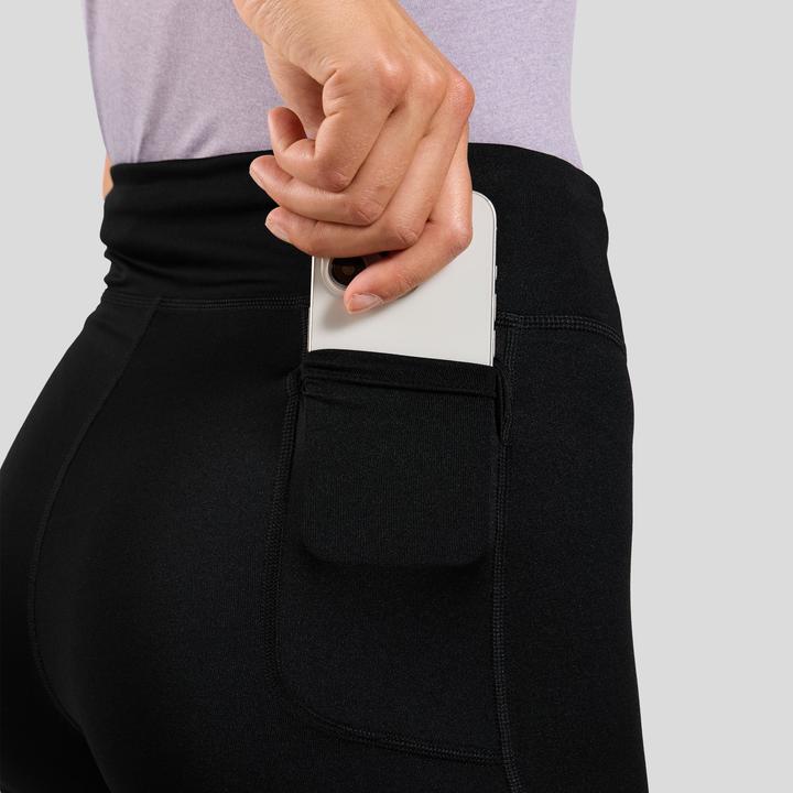 Produktbild Odlo Essentials (XS)
