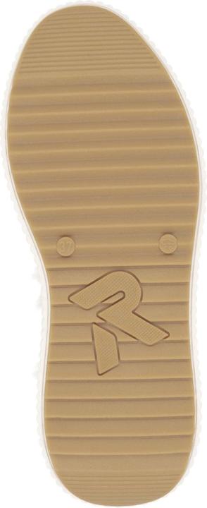 Image du produit Rieker Stiefel (38)