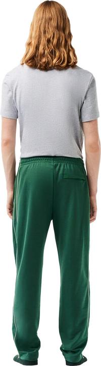 Produktbild Lacoste Paris Jogginghosen (M)