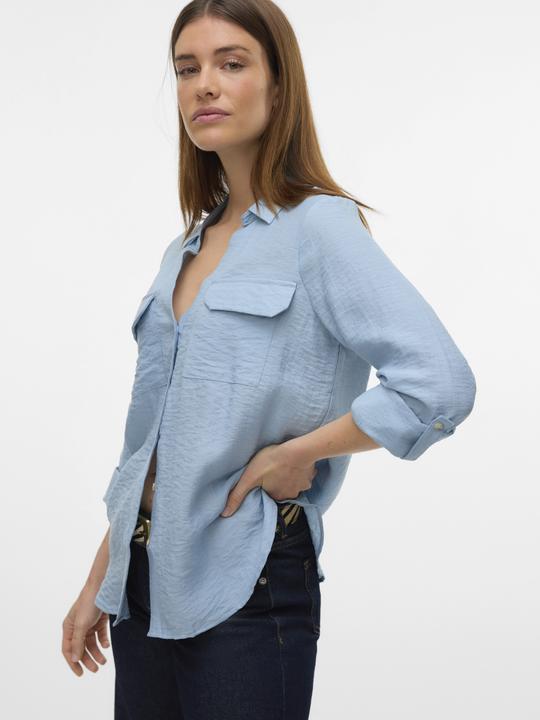 Immagine prodotto Vero Moda VMRAY Hemd Hemd (XS)