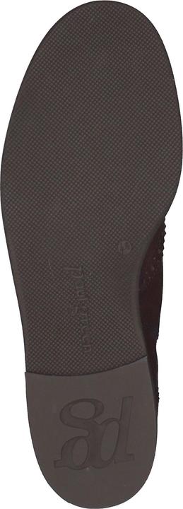 Actual product image Paul Green Ankle boot (38.5)