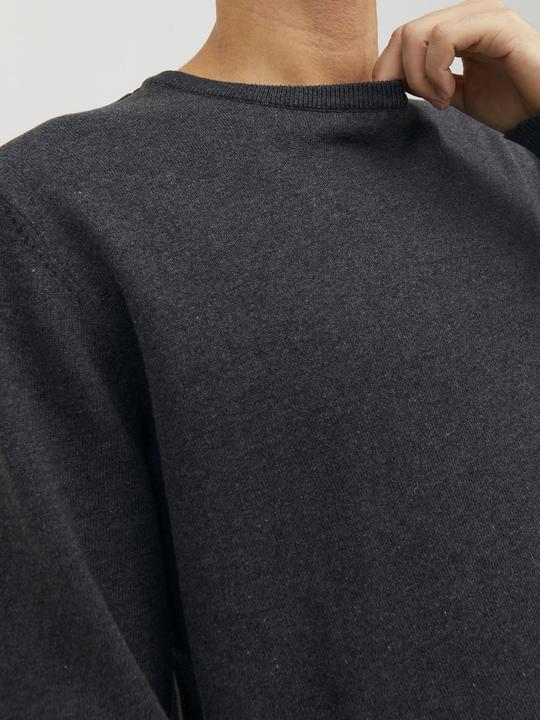 Immagine prodotto Jack & Jones Klassischer Strickpullover (XS)