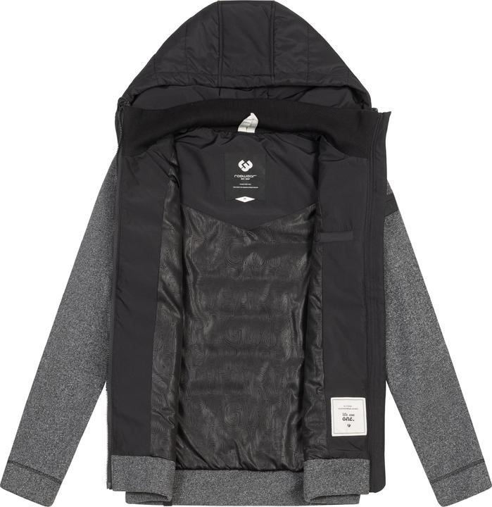 Immagine prodotto Ragwear Doryan Mel (XL)