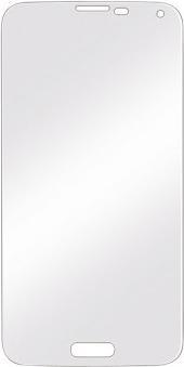 Actual product image Hama 00124441, Samsung, Galaxy S5, 2 pc(s) (2 Piece, Samsung Galaxy S5)