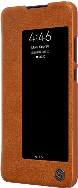 Produktbild Nillkin Qin Series (Huawei Mate 30)