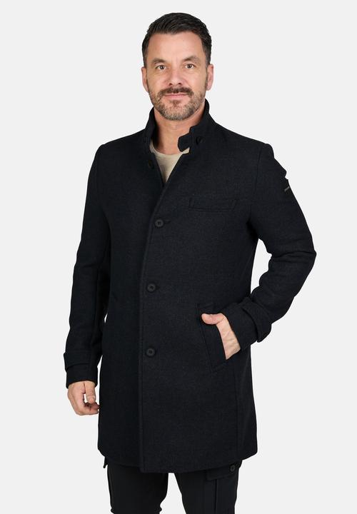 Immagine prodotto Calamar Wollmantel Classic (50)