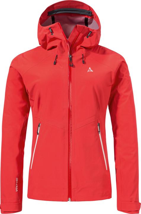 Produktbild Schöffel Jacket Style Cascata WMS (XL)