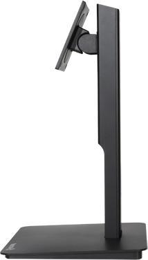 Actual product image Terra LCD multifunctional stand V2.0 (Table, 27")