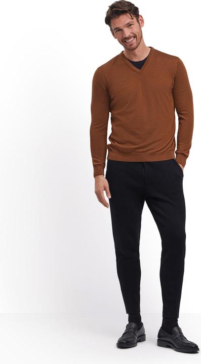 Immagine prodotto Falke Herren Pullover (S)