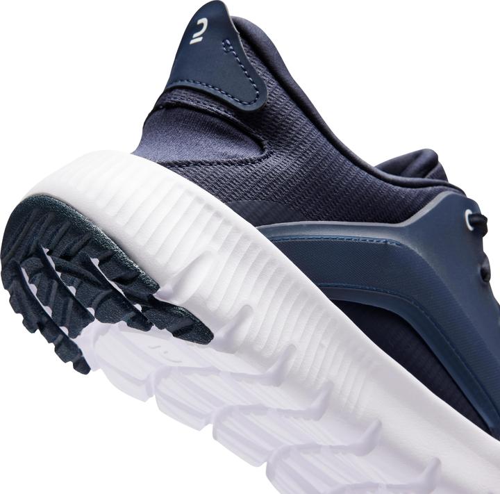 Actual product image Decathlon 340813 (42)