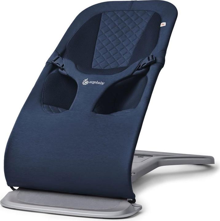 Produktbild Ergobaby Evolve 3in1 Babywippe