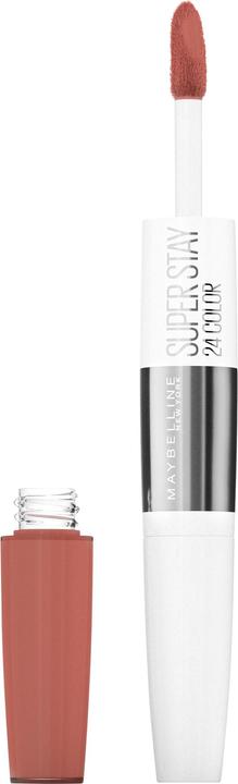 Image du produit Maybelline New York Super Stay 24H Coffee (Caramel Crush)