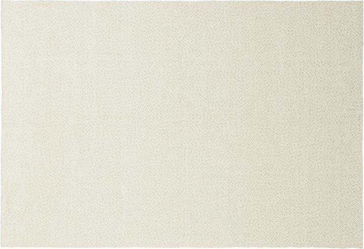 Produktbild Normann Copenhagen Polli (300 x 200 cm)