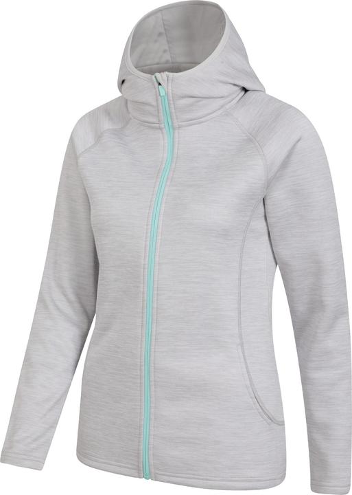 Produktbild Mountain Warehouse Dynamic Kapuzenpullover