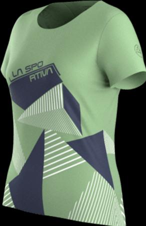 Produktbild La Sportiva Comp T-Shirt W (M)