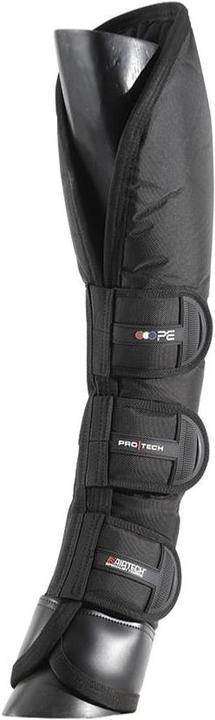 Produktbild Premier Equine Knee Pro Tech Ballistic Transportgamaschen