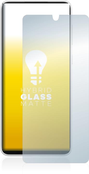 Image du produit upscreen Reflection Shield Verre Mat (1 pièce(s), Samsung Galaxy A33 5G)