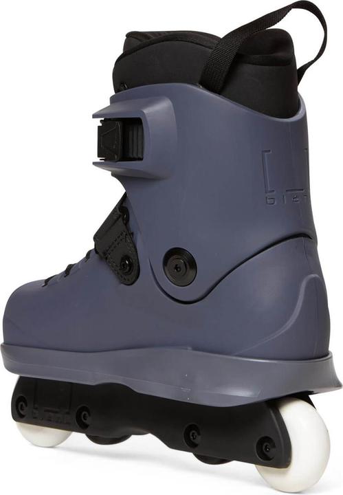 Produktbild Rollerblade Blank Team (38, 38.5)