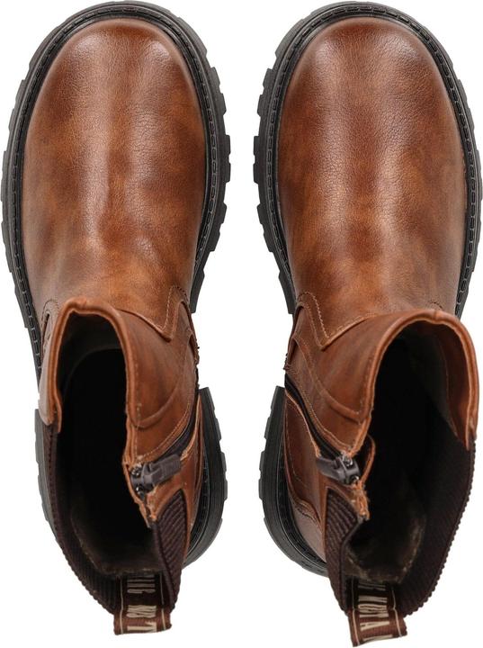 Immagine prodotto Mustang Stiefelette (40)