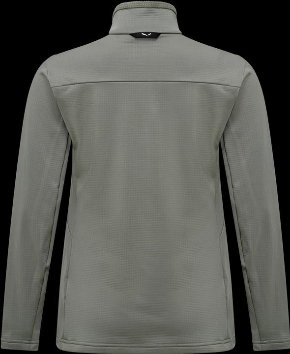 Immagine prodotto Salewa Puez Cammino Pl Hz Jkt W (38, M)