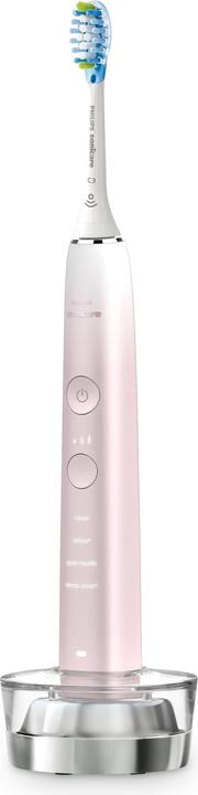 Produktbild Philips Sonicare DiamondClean 9000 Special Edition (Schallzahnbürste)