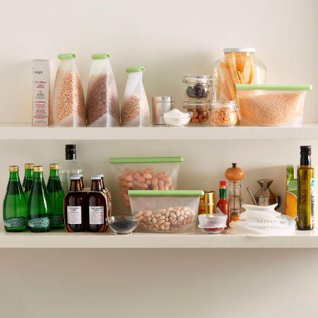 Image du produit Lékué At Home (1 x)