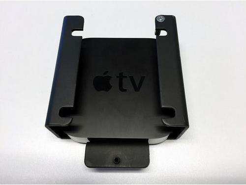 Immagine prodotto Neomounts Ns-Atv100
