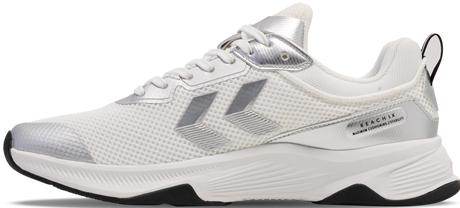 Immagine prodotto hummel Reach Tr Core Argento (46)
