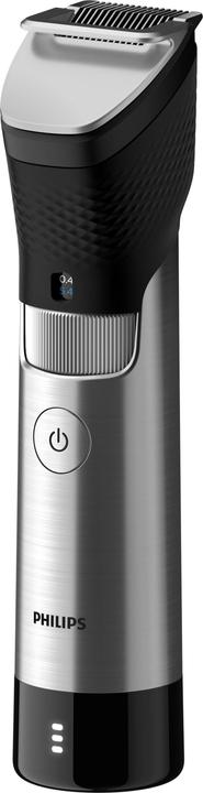 Actual product image Philips Series 9000 Prestige